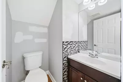 1743 McCormick Lane, Hanover Park, IL 60133 - Photo 6