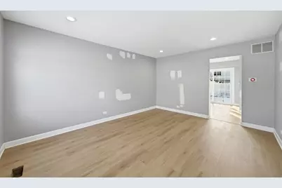 1743 McCormick Lane, Hanover Park, IL 60133 - Photo 2