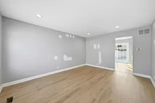 1743 McCormick Ln, Hanover Park, IL 60133 - Photo 2