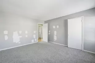 1743 McCormick Ln, Hanover Park, IL 60133 - Photo 14