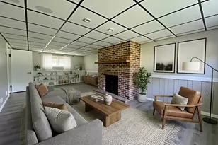 634 Lexington Dr, Chicago Heights, IL 60411 - Photo 12