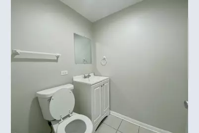 634 Lexington Drive, Chicago Heights, IL 60411 - Photo 20