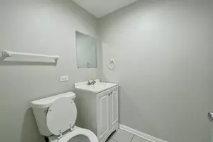 634 Lexington Dr, Chicago Heights, IL 60411 - Photo 20