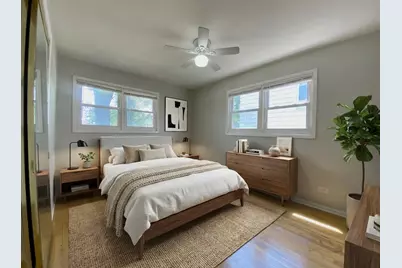 634 Lexington Drive, Chicago Heights, IL 60411 - Photo 8