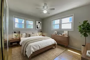 634 Lexington Dr, Chicago Heights, IL 60411 - Photo 8