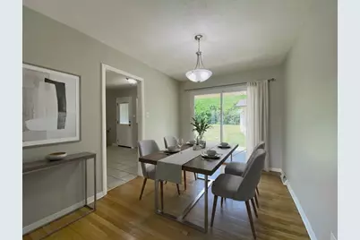 634 Lexington Drive, Chicago Heights, IL 60411 - Photo 4