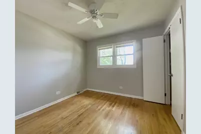 634 Lexington Drive, Chicago Heights, IL 60411 - Photo 18