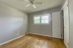 634 Lexington Dr, Chicago Heights, IL 60411 - Photo 18