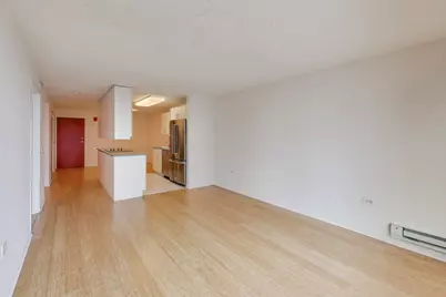 800 Elgin Road #715, Evanston, IL 60201 - Photo 12