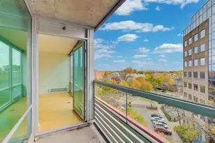 800 Elgin Rd, Evanston, IL 60201 - Photo 18