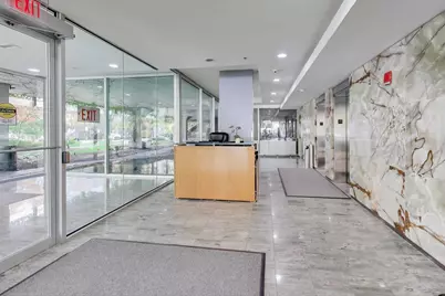 800 Elgin Road #715, Evanston, IL 60201 - Photo 24