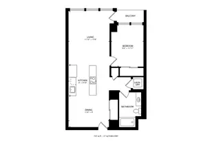 800 Elgin Rd, Evanston, IL 60201 - Photo 22