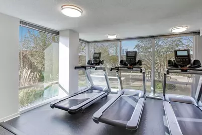 800 Elgin Road #715, Evanston, IL 60201 - Photo 30