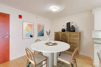 800 Elgin Road #715, Evanston, IL 60201 - Photo 6