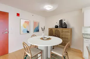 800 Elgin Rd, Evanston, IL 60201 - Photo 6