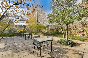 800 Elgin Rd, Evanston, IL 60201 - Photo 28