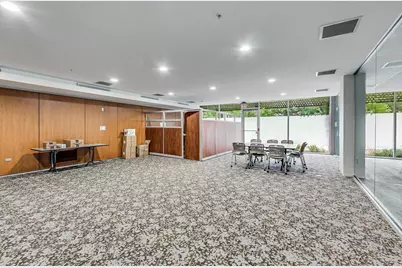 800 Elgin Road #715, Evanston, IL 60201 - Photo 26