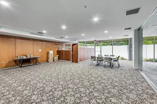 800 Elgin Rd, Evanston, IL 60201 - Photo 26