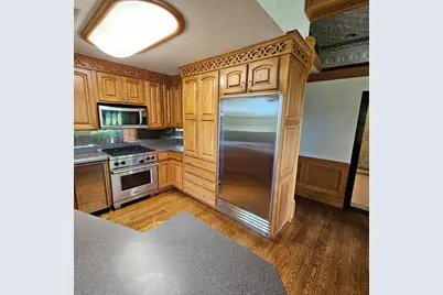 13616 Route 176, Woodstock, IL 60098 - Photo 10