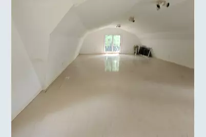 13616 Route 176, Woodstock, IL 60098 - Photo 26