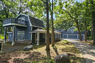 13616 Route 176, Woodstock, IL 60098 - Photo 1