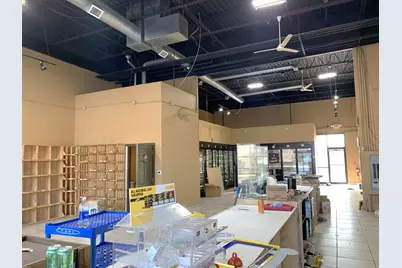 1154 Douglas Road, Oswego, IL 60543 - Photo 2