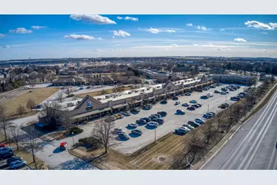 1154 Douglas Road, Oswego, IL 60543 - Photo 1