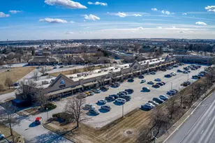 1154 Douglas Rd, Oswego, IL 60543 - Photo 1