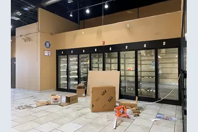 1154 Douglas Road, Oswego, IL 60543 - Photo 4