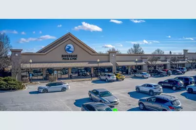 1154 Douglas Road, Oswego, IL 60543 - Photo 6