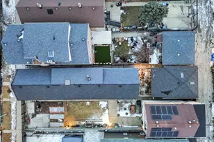 2713 W 24th Pl, Chicago, IL 60608 - Photo 30