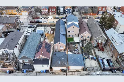 2713 W 24th Place, Chicago, IL 60608 - Photo 28