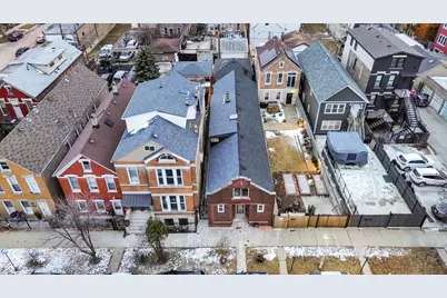 2713 W 24th Place, Chicago, IL 60608 - Photo 26