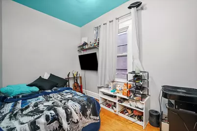 2713 W 24th Place, Chicago, IL 60608 - Photo 6