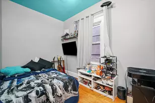 2713 W 24th Pl, Chicago, IL 60608 - Photo 6