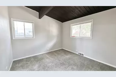 15043 Meadow Lane, Dolton, IL 60419 - Photo 6