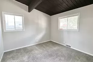 15043 Meadow Ln, Dolton, IL 60419 - Photo 6