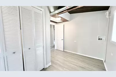 15043 Meadow Lane, Dolton, IL 60419 - Photo 14