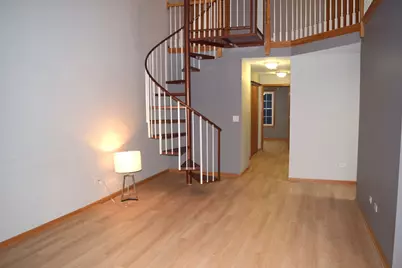 800 Madison Street #2A, Lockport, IL 60441 - Photo 6