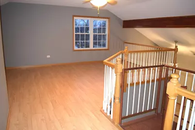 800 Madison Street #2A, Lockport, IL 60441 - Photo 18