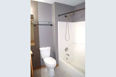 800 Madison Street #2A, Lockport, IL 60441 - Photo 16