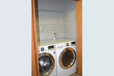 800 Madison Street #2A, Lockport, IL 60441 - Photo 24