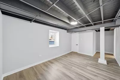 [Address not provided], Maywood, IL 60153 - Photo 24