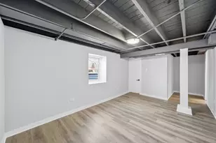 [Address not provided], Maywood, IL 60153 - Photo 24