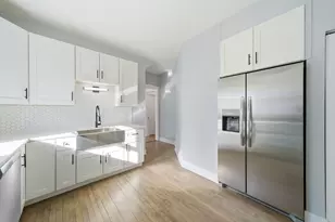 [Address not provided], Maywood, IL 60153 - Photo 16