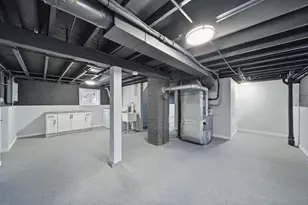 [Address not provided], Maywood, IL 60153 - Photo 26