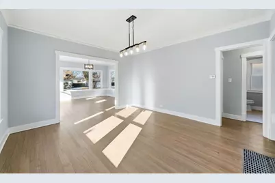 [Address not provided], Maywood, IL 60153 - Photo 6