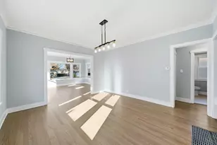 [Address not provided], Maywood, IL 60153 - Photo 6