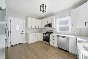 [Address not provided], Maywood, IL 60153 - Photo 14