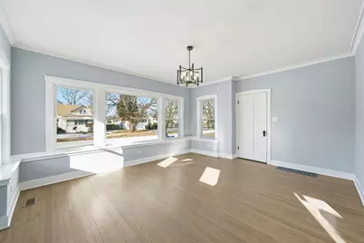 [Address not provided], Maywood, IL 60153 - Photo 4